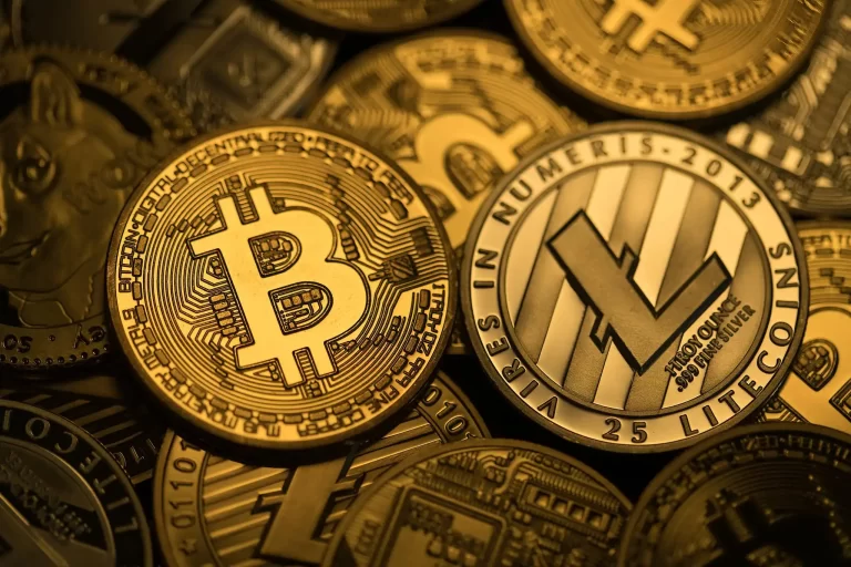 不懂技术也能安全买比特币吗？