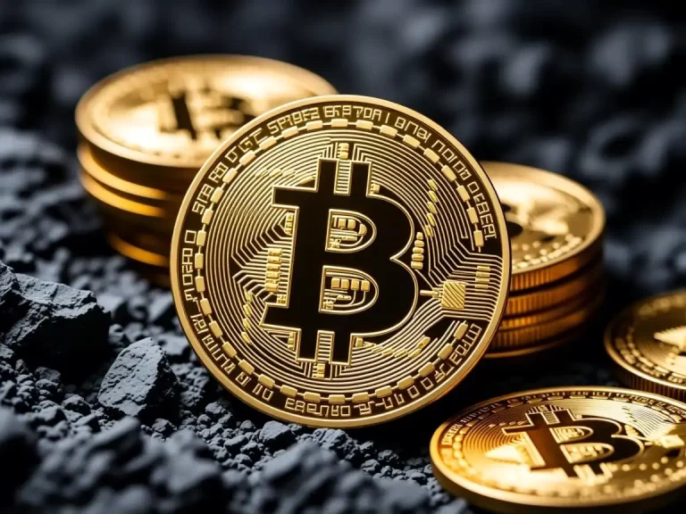 比特币和微信支付到底有什么不同