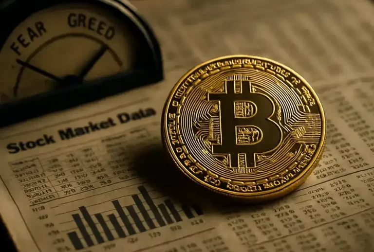 币安上的成交量和成交额有什么区别