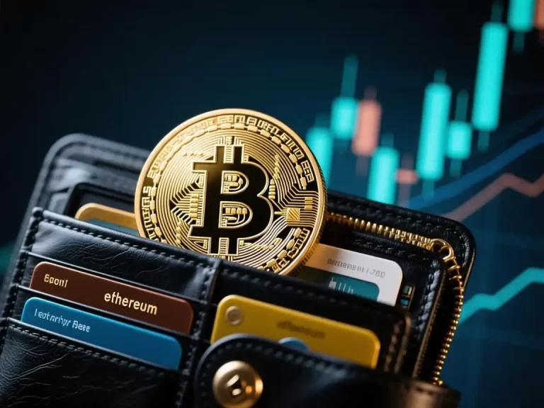 比特币和以太坊都是公链吗？有什么不同